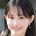 
山田鈴奈(
やまだすずな)