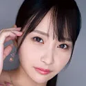美織あん(みおりあん)