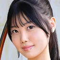 
浅風ゆい(
あさかぜゆい)