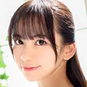 尋井うみ(ひろいうみ)