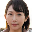 河埜恵美子(こうのえみこ)