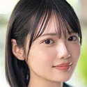 八坂凪(やさかなぎ)