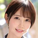 佐藤衣栞(さとういおり)