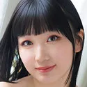 山本ことね(やまもとことね)