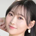 指原美奈(さしはらみな)