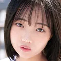 港こう(みなとこう)