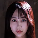 澪奈あすみ(みおなあすみ)