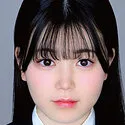 柴又しほ(しばまたしほ)
