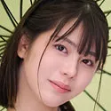 
塚本さや(
つかもとさや)
