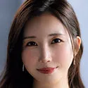 夏目玲香(なつめれいか)