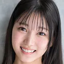 
初美なのか(
はつみなのか)