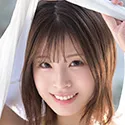 
小笠原菜乃(
おがさわらなの)