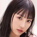 
白浜果歩(
しらはまかほ)