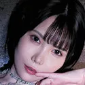
光森珠理(
みつもりしゅり)