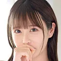 今田光(いまだひかり)
