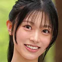清野咲(せいのさき)