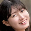 
谷村凪咲(
たにむらなぎさ)