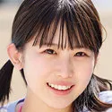 芦田希空(あしだのあ)
