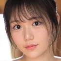 
渡部ほの(
わたなべほの)