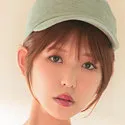 東畑さりな(ひがしはたさりな)