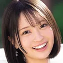 
堀北桃愛(
ほりきたもあ)