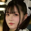 永野妃華(ながのひめか)