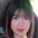 中山みずき(なかやまみずき)