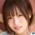 千葉優花(ちばゆうか)