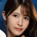 一ノ瀬クレハ(いちのせくれは)