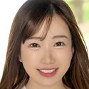 
若葉結希(
わかばゆうき)