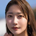 
北川遥(
きたがわはるか)