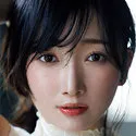 
保科希帆(
ほしなきほ)