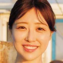 三好舞花(みよしまいか)
