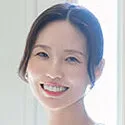 
栗原早苗(
くりはらさなえ)
