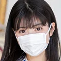 最上もあ(もがみもあ)