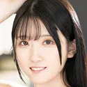 白咲璃音(しろさきりおん)