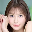 
白石なみ(
しらいしなみ)