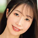 
森かおり(
もりかおり)