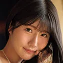 
坂井美桜(
さかいみお)