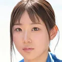 青葉香奈(あおばかな)