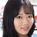 咲うらら(さくうらら)