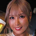 
愛那あい(
あいなあい)
