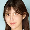 桐谷紗蘭(きりたにさら)