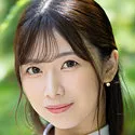 
市瀬あいり(
いちせあいり)