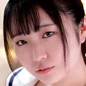 雲母そら(きららそら)