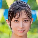 葛西いつき(かさいいつき)