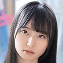 鳥羽いく(とばいく)