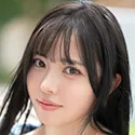 神喜ミア(こうきみあ)
