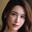 
南波明花(
なんばはるか)