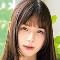 JunnaHung(じゅんなはんぐ)